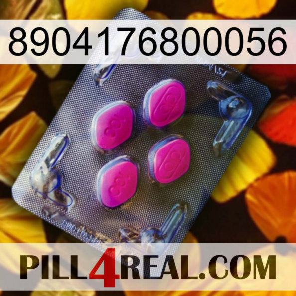8904176800056 02